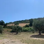 La Perpetua *