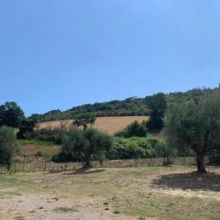 La Perpetua *