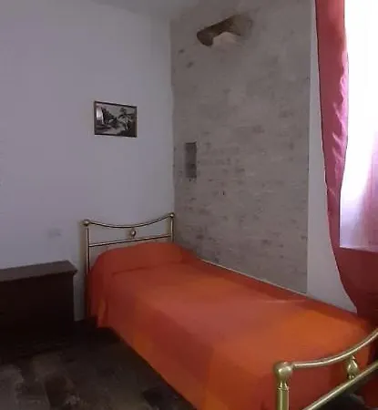 La Perpetua