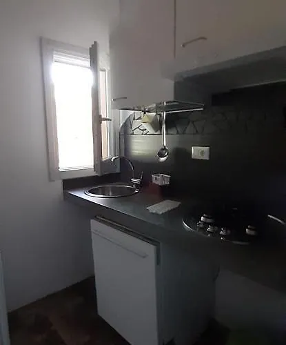 La Perpetua Campofilone